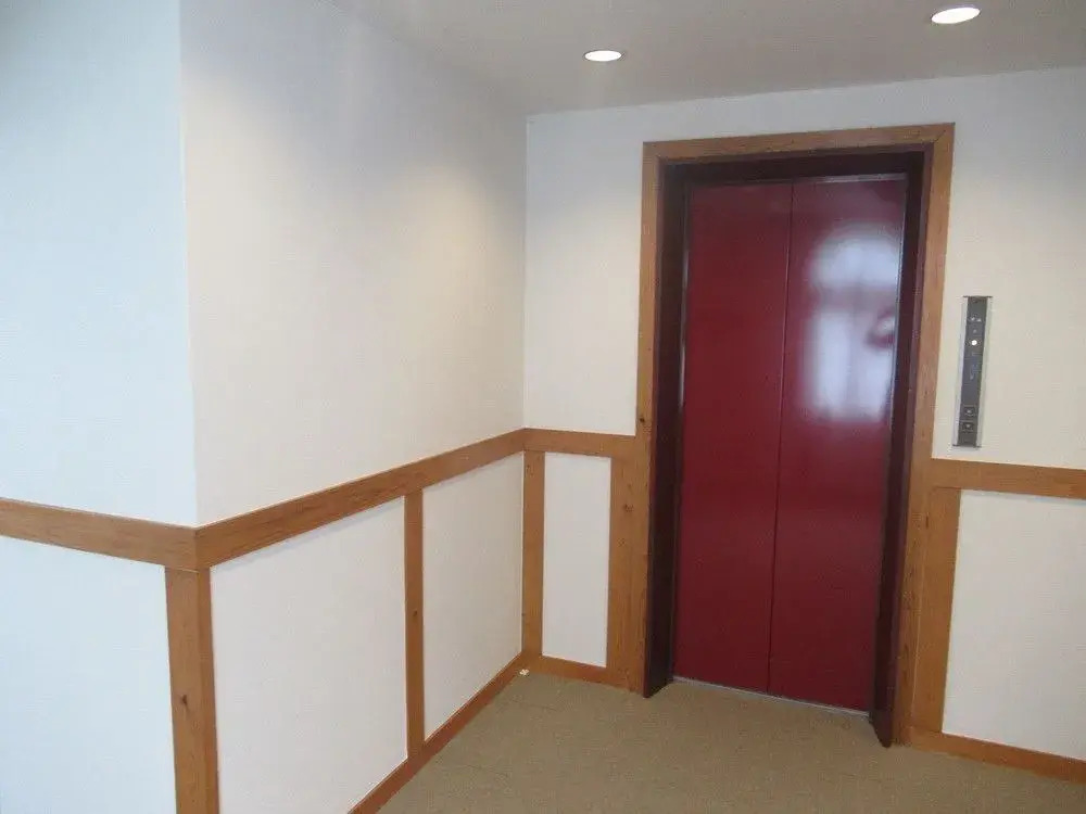 Amagase Onsen Hotel Suikoen