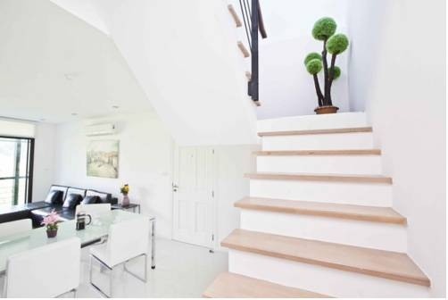 Penthouse Kamala Regent A-501