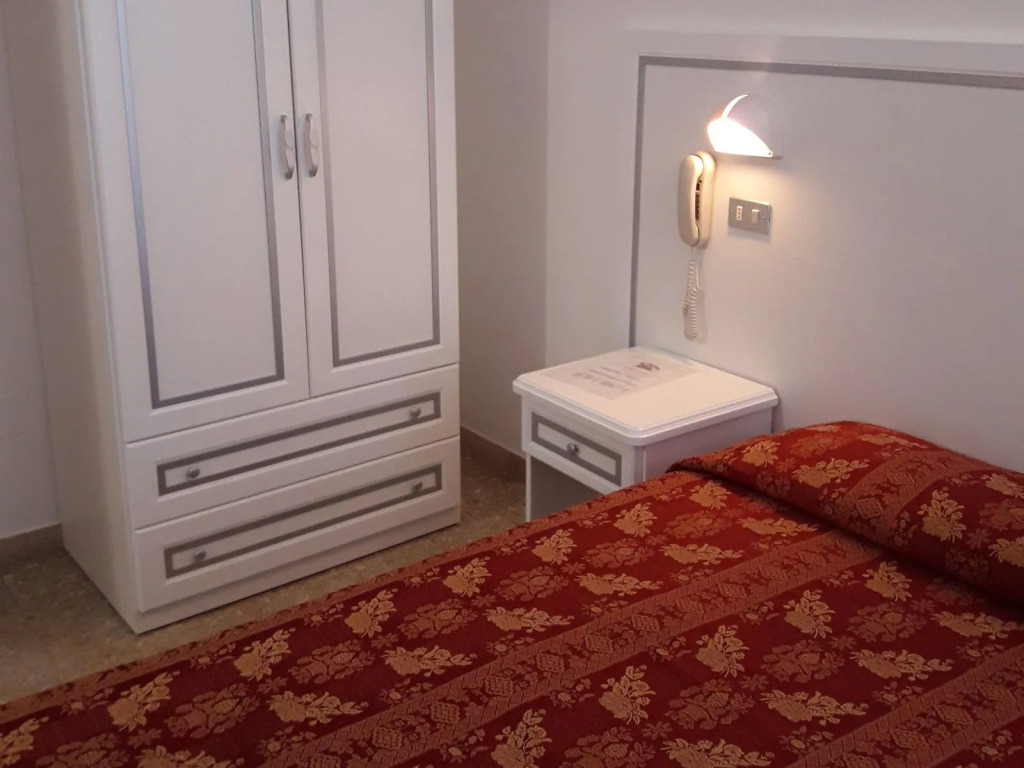 Hotel Imperiale