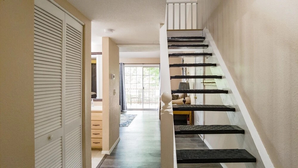 The Gathering 4 Bedroom Condo