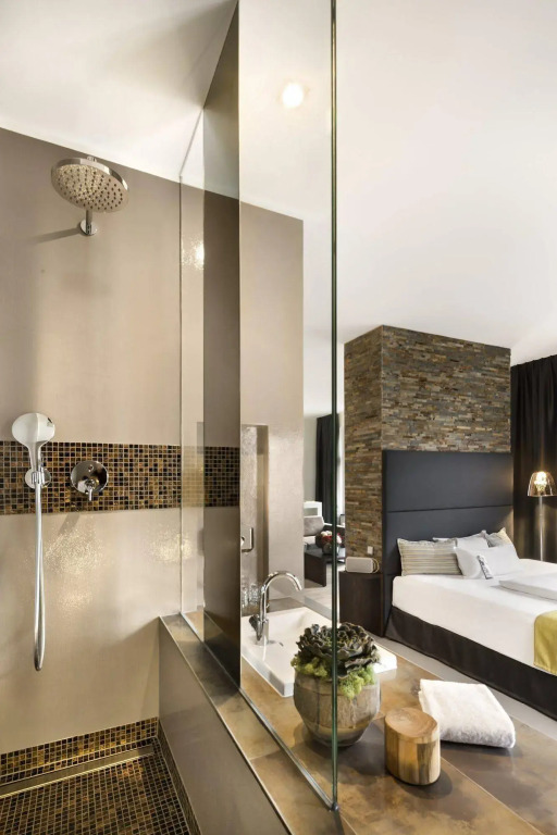Lux 11 Berlin-Mitte
