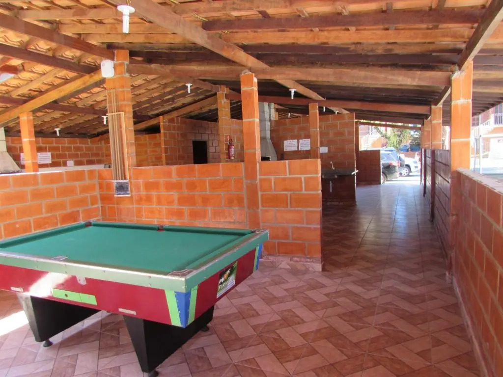 Casa De Praia Maranduba