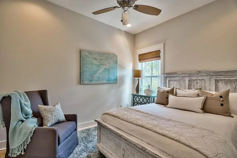 Endless Grace 4 Bedroom Holiday Home by Five Star Properties