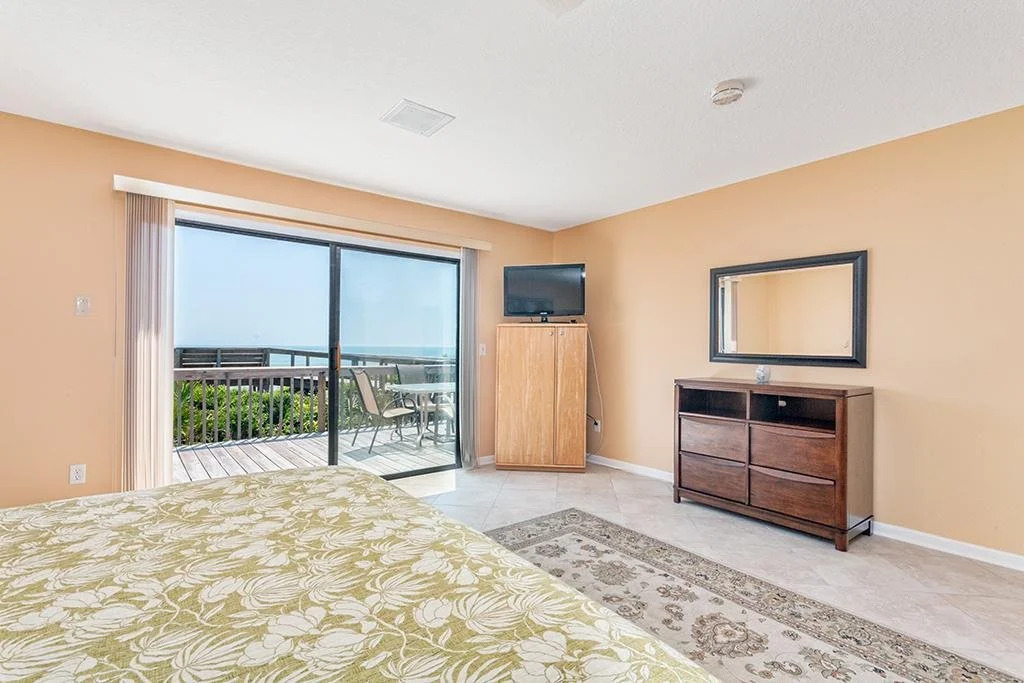 Sun Dancer 2 Br Home by RedAwning