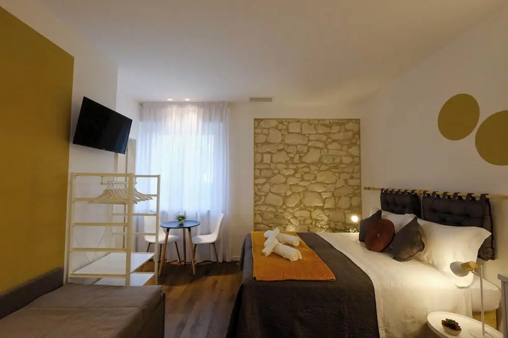 Verona Sweet Rooms - Affitti Brevi Italia