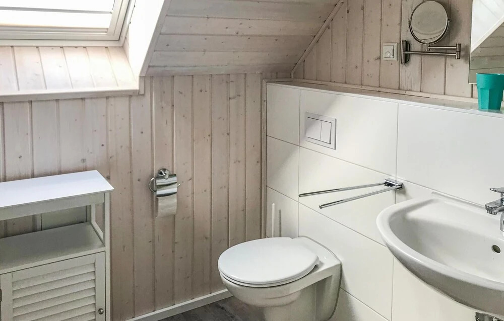 Haus Auszeit