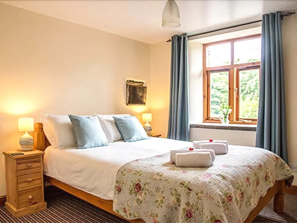 Greta Cottage