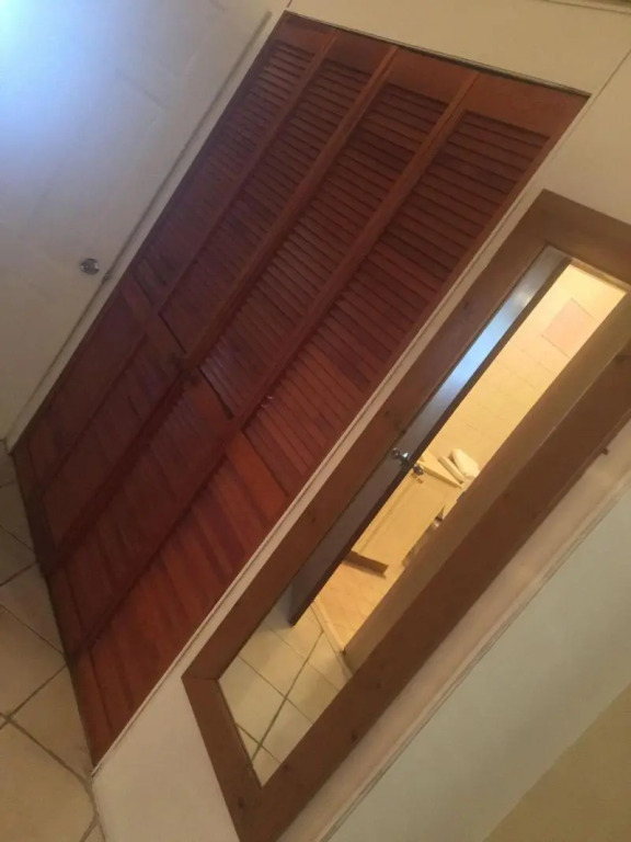The Still Beach House