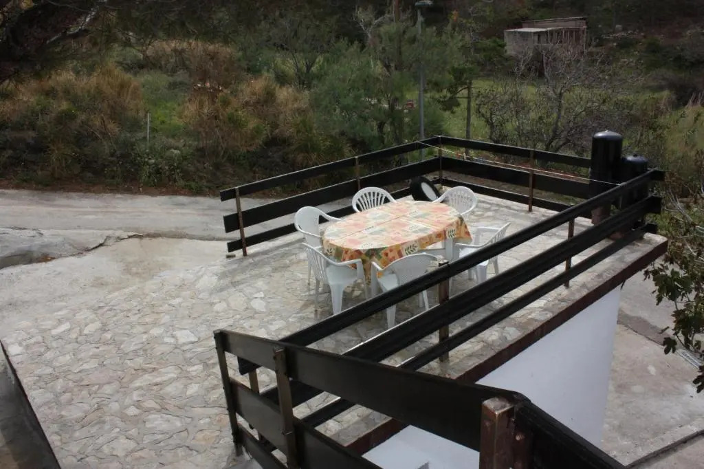 Apartments Jaska