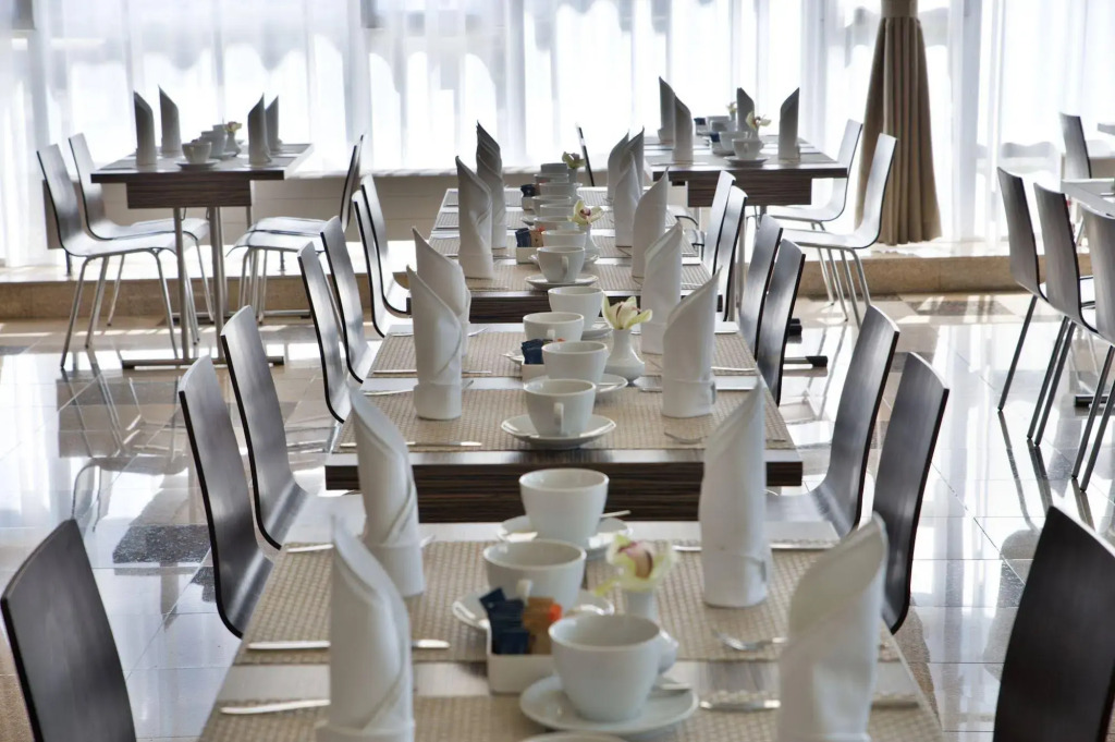 Hotel Continental