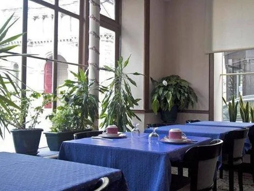 La Maison Normande