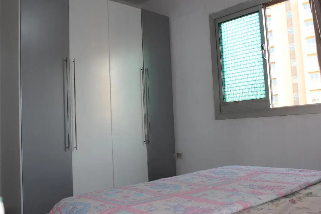 Apartment at Milsa Nasr City, Building No. 30