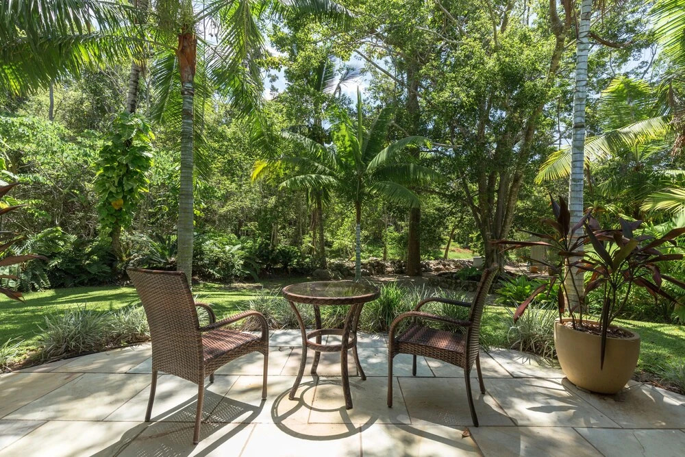 Somerlea Holiday Home - Jubilee Pocket