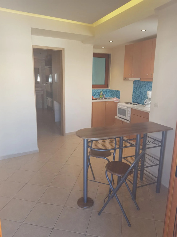 Minos Boutique Hotel Agia Galini