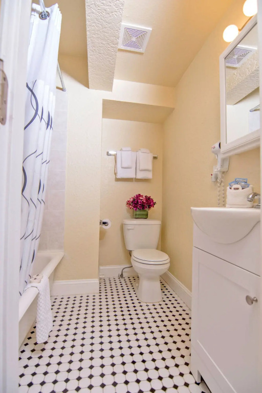Hollander Hotel - Downtown St. Petersburg