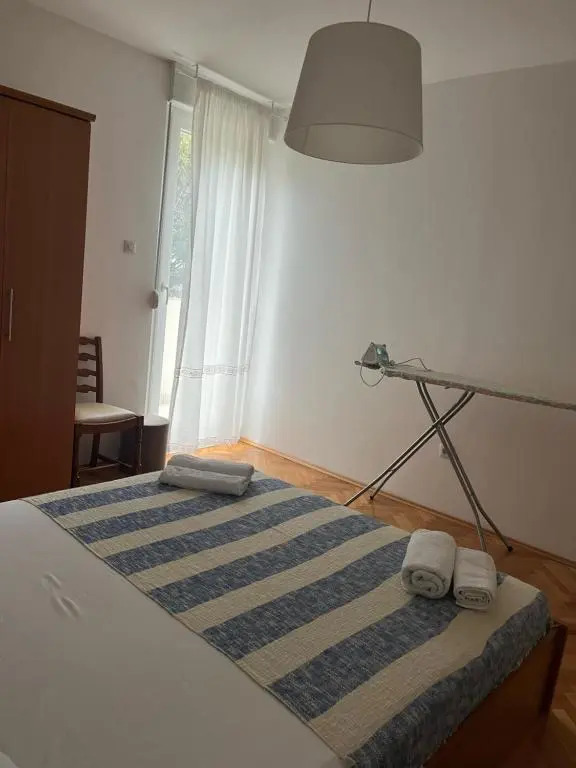 Apartment Jadranka