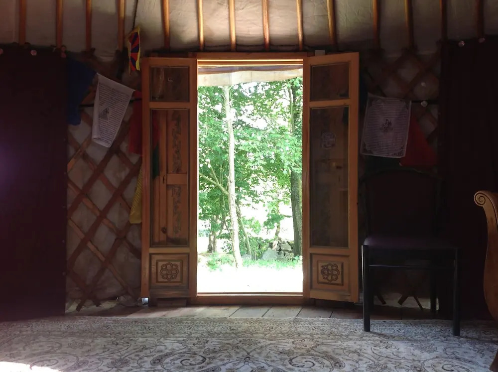 la boutique de laurence