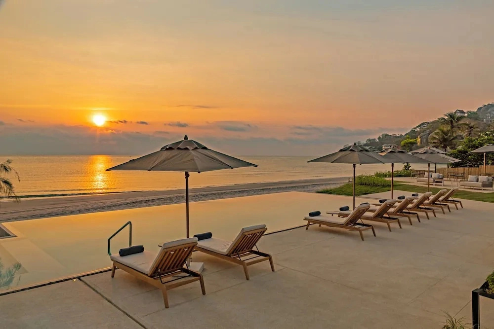 Riva Hua Hin