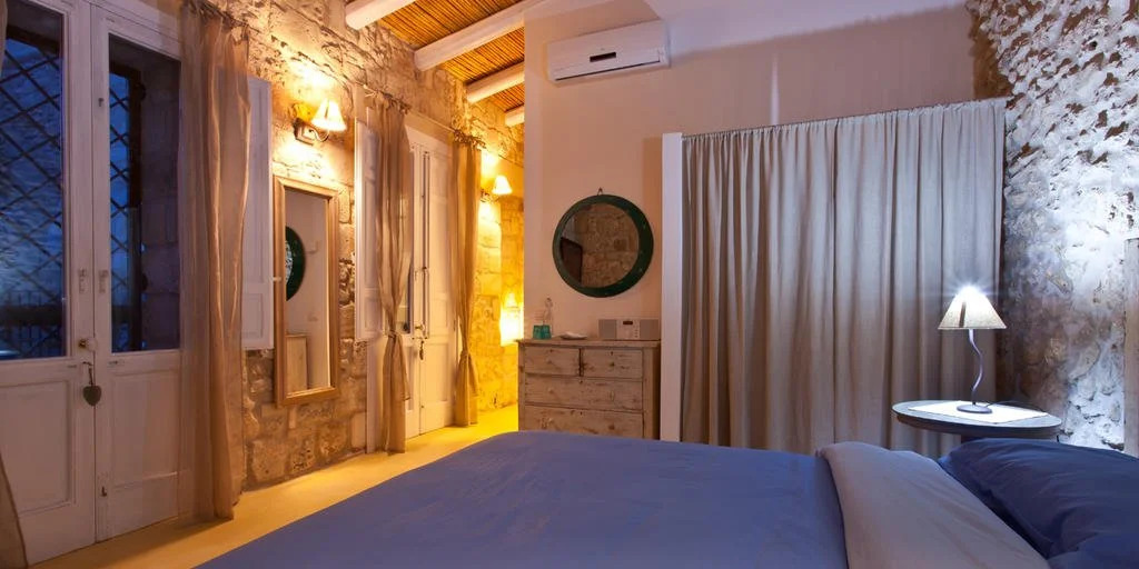 Masseria Vittoria