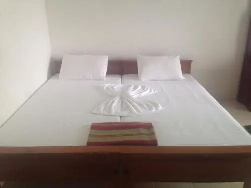 Hotel Sanaro
