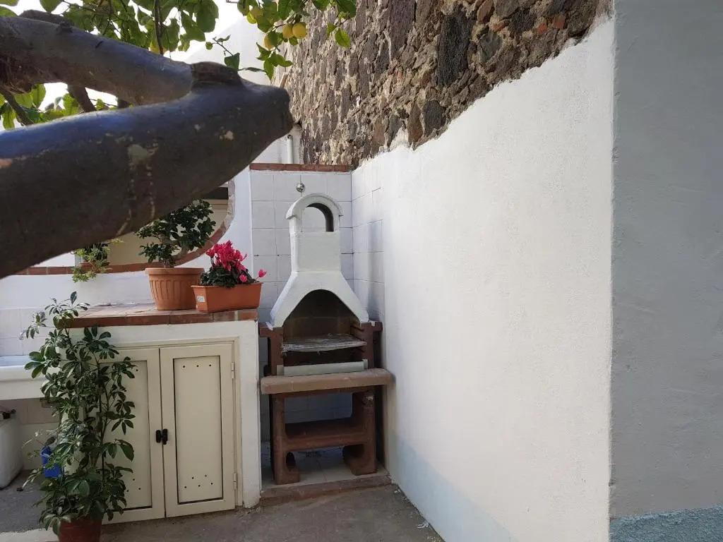 Dommos - Arcada Apartments