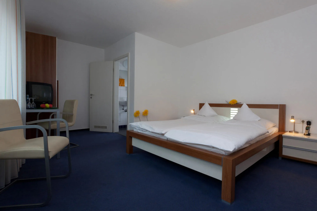 Hotel Elite