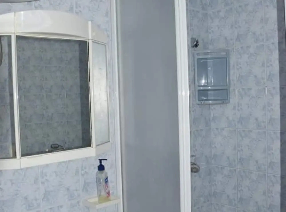 Apartments Dana