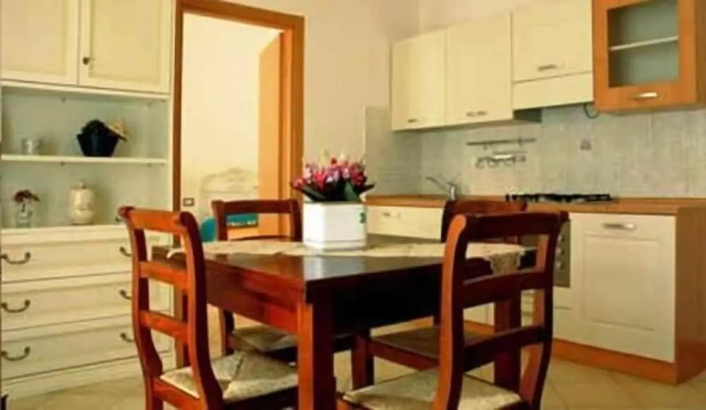 Residence Bizzoni