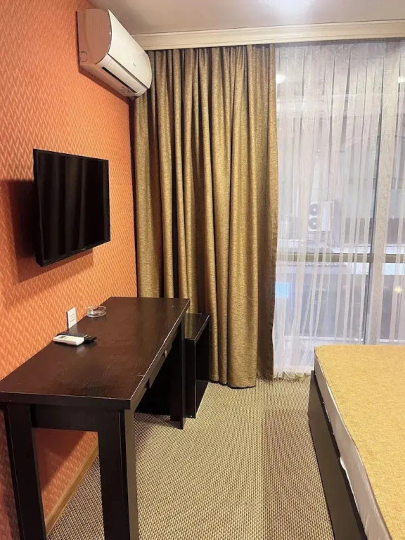 Address Hotel