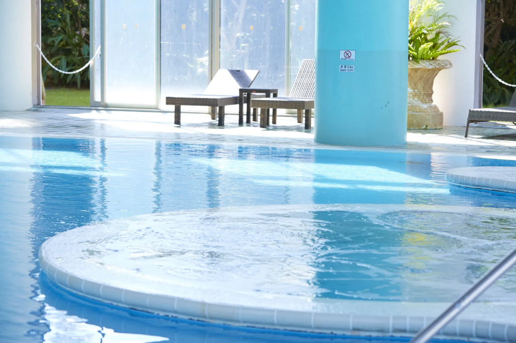 ANA InterContinental Ishigaki Resort by IHG