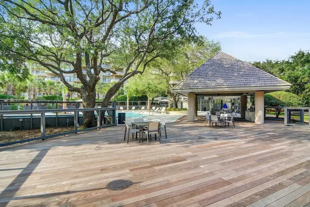 1101 Ocean Club by Avantstay Amazing Ocean Views Close To Beach!