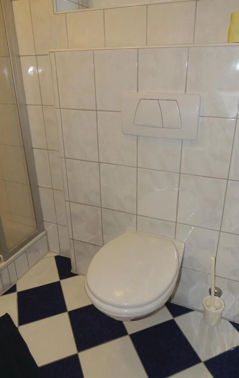 Amazing Apartment in Wagrain With 1 Bedrooms and Wifi