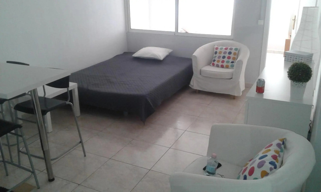 Apartment close to Yumbo,Free parking