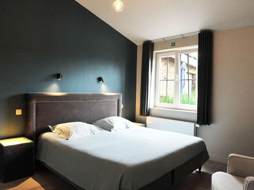 Vlaanderen Cozy Cottage