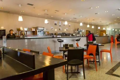 Hotel La Torre
