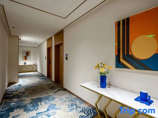 Weiss Boutique Hotel