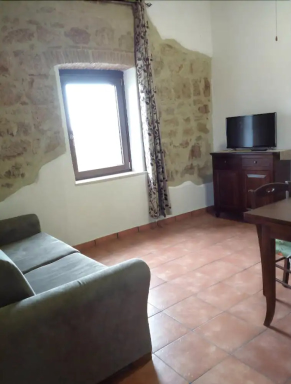 Casavacanze Pergolino, appartamenti ad uso esclusivo