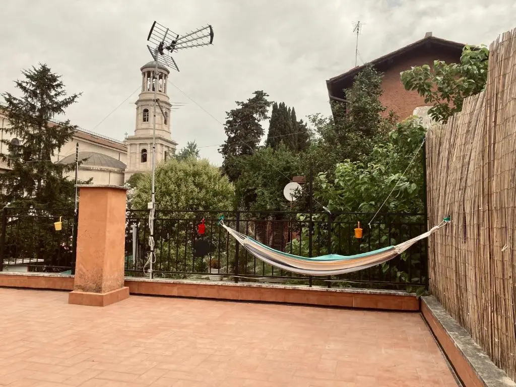 Villino Marcella