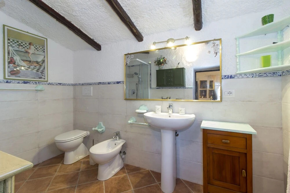 Villa Sonia