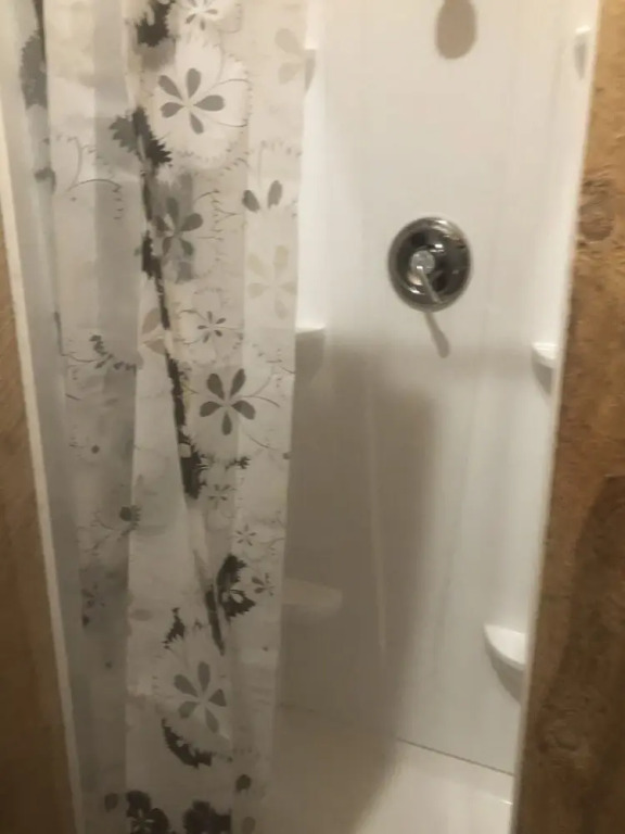 Cabin & Motel Rentals