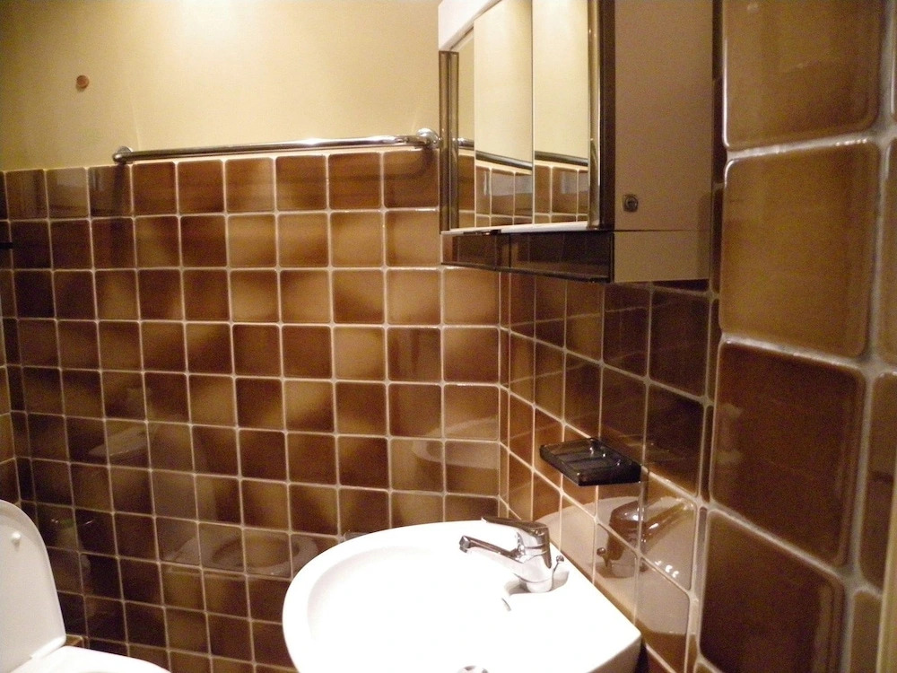 Agence la Galère - Appartement Cassis 2