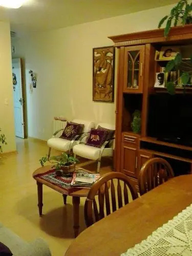 Apartamento Centro Gramado