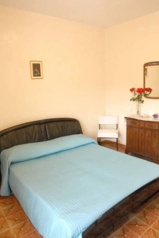 Casa del Sole Casape