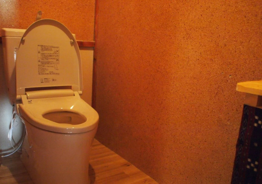 Hostel Otro Mundo