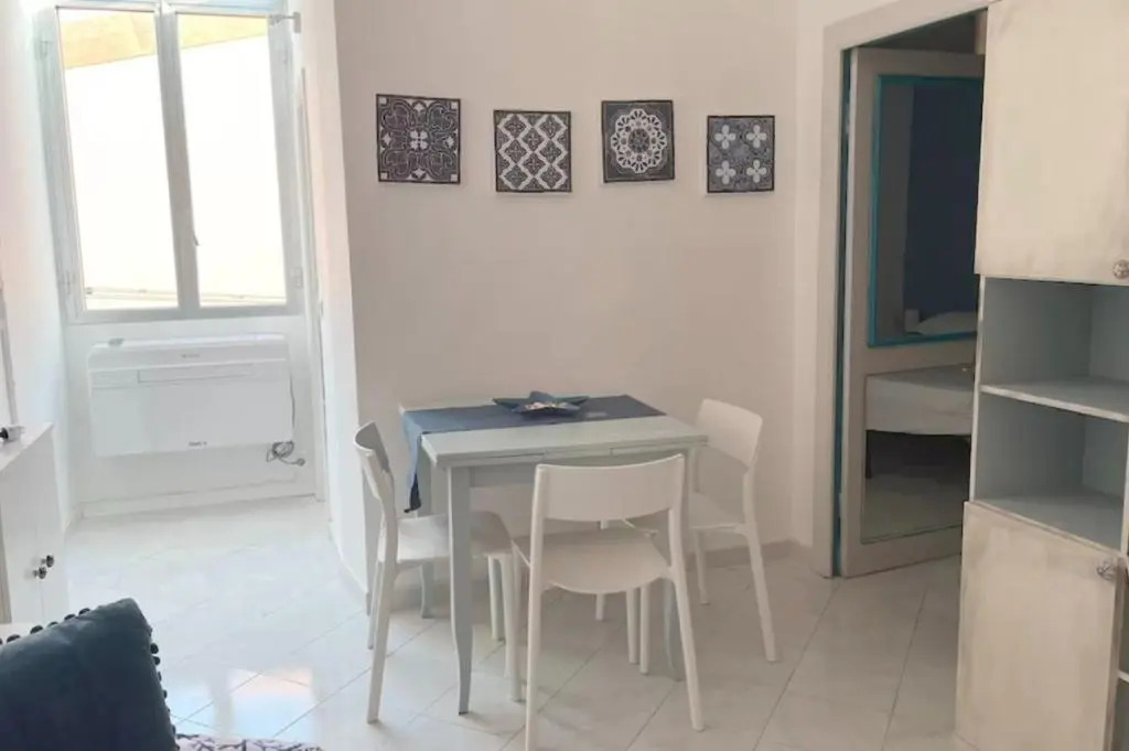 Casa Cicì Finale Ligure - 009029-LT-1208