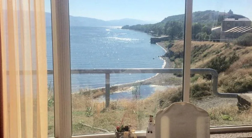 Hotel Kambuz