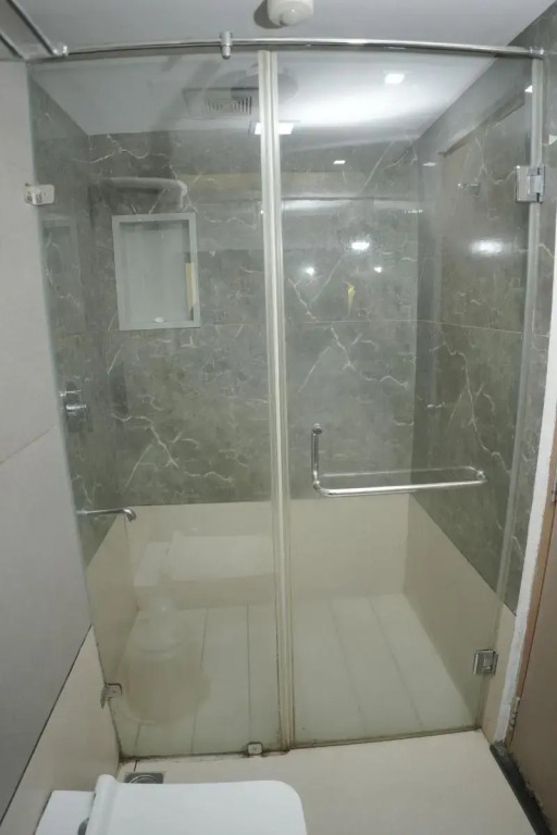 Hotel Palmyra Grand Inn