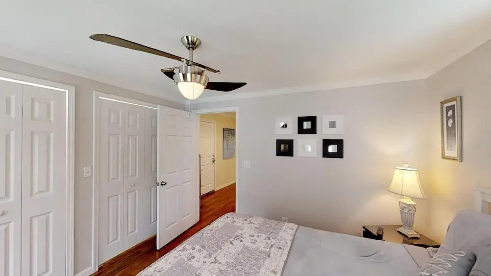 Walk To Winery - 1br 1 Bedroom Condo
