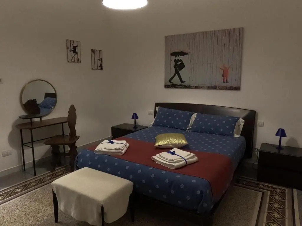 Abate Luxury Interno 3