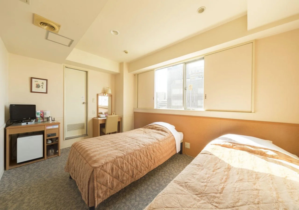 Suigetsu Hotel Ohgaiso